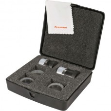 Набор аксессуаров Celestron PowerSeeker модель 94306 от Celestron