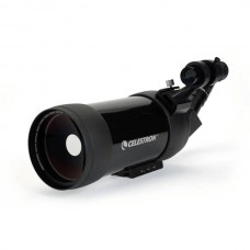 Зрительная труба Celestron C90 Mak модель 52268 от Celestron