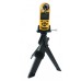 Портативный мини штатив Kestrel модель 00008094 от Kestrel