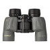Бинокль Leupold BX-1 Yosemite 6x30 Porro Shadow Gray (172703) модель 00011408 от Leupold