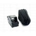 Коллиматорный прицел SightecS FT26008 модель 00008864 от Sightmark
