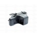 Коллиматорный прицел SightecS FT26008 модель 00008864 от Sightmark
