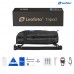Штатив трипод Leofoto LS-283CM+LH-30 CARBON (резьба 3/8) модель 00014440 от Leofoto