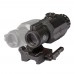 Увеличитель Sightmark XT-3 Tactical (SM19062) модель 00012067 от Sightmark