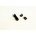 Поворотный кронштейн Rusan Haenel Jaeger 10 под LM-призму (0043-LM-17) модель 00013955 от Rusan