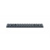 Основание Weaver на Browning Bar II 003 модель 00008194 от Вилейка