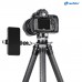 Штатив трипод Leofoto LS-255CEX CARBON (резьба 3/8) модель 00014446 от Leofoto