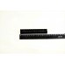 Планка Rusan Picatinny CZ 550/601 ZKK cal.243,.308 (short L=125)  010-14-SA-2 модель 00013459 от Rusan