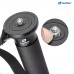 Монопод Leofoto MP-366C CARBON модель 00014452 от Leofoto
