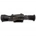Цифровой прицел Sightmark WRAITH 4K Max 3-24x50 (SM18030) модель 00013932 от Sightmark