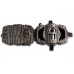 Фотоловушка Boly Guard MG984G-36M модель 00012396 от ScoutGuard
