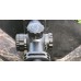 Оптический прицел March 5-40x56 FMA-1 illuminated Reticle # D40V56FIMA8 модель 00008081 от March