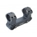 Кронштейн Recknagel быстросъемный T1064-0030 модель 00008043 от Recknagel
