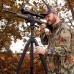 Тактическая опора Kopfjager с держателем (K700 AMT Tripod with Reaper Grip) KJ85001K - алюминий модель 00012966 от Kopfjager