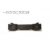 Кронштейн Innomount Tikka T3 - Zeiss, BH=9мм (50-VM-09-00-400) модель 00013920 от Innomount