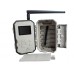 Фотоловушка Scout Guard BG636 Grey Camo 36MP (4G/LTE) модель 00014536 от ScoutGuard