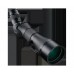 Подзорная труба Nikon Fieldscope Monarch 20-60x82ED-A модель 00009478 от Nikon