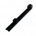 Планка Picatinny под поворотные основания Rusan на Benelli Argo 180мм (049-0022-PIC-180) модель 00012662 от Rusan