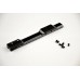 Планка Rusan Picatinny удлинённая Browning X-Bolt (SA) (010-16-SA-EXT) модель 00013071 от Rusan