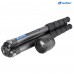 Штатив трипод Leofoto LS-325C+LH-40 CARBON (резьба 3/8) модель 00014432 от Leofoto