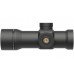 Коллиматорный прицел Leupold Freedom RDS 1x34 Red Dot Sight (180091) модель 00014627 от Leupold