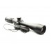 Оптический прицел Nikon BLACK X1000 4-16x50SF Matte X-MOA модель 00010112 от Nikon
