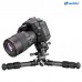 Штатив трипод Leofoto LS-223CEX CARBON (резьба 3/8) модель 00014447 от Leofoto