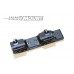 Кронштейн Innomount Blaser - Zeiss (50-VM-09-00-800) модель 00013652 от Innomount