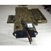 КЕЙС-МАТ Русский снайпер №4 на винтовки до 127 см максимальная комплектация (цвет мультикам) модель 00013228 от Русский снайпер