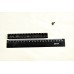 Планка Rusan Picatinny Krico 700/900/902  (010-55-1) модель 00013694 от Rusan