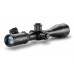 Оптический прицел Hawke Airmax AX30 4-16x50 SF (AMX IR) (13310) модель 00012771 от Hawke