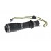 Фонарь Armytek Dobermann XP-L 1250 лмн холодный свет модель 00008572 от Armytek
