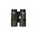 Бинокль-дальномер Vortex Fury HD 5000 10x42 (LRF301) модель 00013165 от Vortex