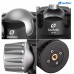 Штатив трипод Leofoto LS-325C+LH-40 CARBON (резьба 3/8) модель 00014432 от Leofoto