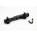 Кронштейн Rusan быстросъемный Merkel RX Helix для Pulsar Digisight / Trail / Apex (0581RXH-PUL-1) модель 00013113 от Rusan