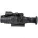Цифровой прицел Sightmark WRAITH HD 2-16x28 (SM18021) модель 00013721 от Sightmark