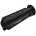 Тепловизор Hikmicro HM-TS02-15XG/W-LE15 модель 00014681 от Hikmicro
