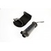 Тепловизор Hikmicro HM-TS03-19XG/W-LH19 модель 00013682 от Hikmicro