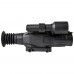 Цифровой прицел Sightmark WRAITH HD 2-16x28 (SM18021) модель 00013721 от Sightmark
