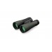 Бинокль VORTEX Crossfire HD 12x50 (CF-4314) модель 00014502 от Vortex