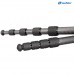 Монопод Leofoto MP-366C CARBON модель 00014452 от Leofoto