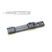 Кронштейн Innomount CZ550 - Pulsar Trail/Digisight BH=10мм (50-PA-10-00-520) модель 00013838 от Innomount