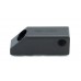 Адаптер Recknagel угловой для iPhone T0001-186A модель 00008050 от Recknagel