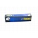Оптический прицел Burris Fullfield E1 3-9x40mm Ballistic Plex (200320) модель 00008804 от Burris