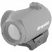 Кронштейн Aimpoint  Micro-Weaver 12738 модель 00008259 от Aimpoint