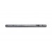 Планка CONTESSA 12mm Tikka T3 BA17 модель 00008217 от Contessa Alessandro