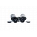 Бинокль Bushnell Powerview 16x50 модель 00006064 от Bushnell
