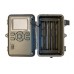 Фотоловушка Scout Guard SG2060-D Camo 36МР модель 00014535 от ScoutGuard