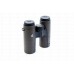 Бинокль SWAROVSKI 10x30 CL Companion Africa модель 00008787 от Swarovski