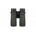 Бинокль VORTEX Diamondback HD 10x42 (DB-215) модель 00012570 от Vortex